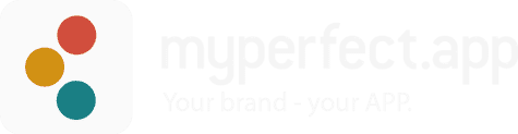myperfect.app logo
